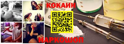 jwh Тверь