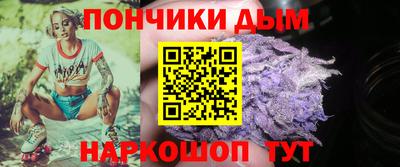 ECSTASY Старая Купавна