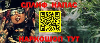 jwh Тверь