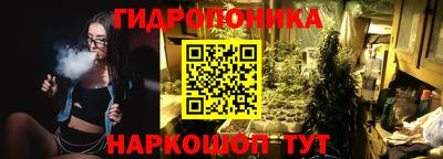 jwh Тверь