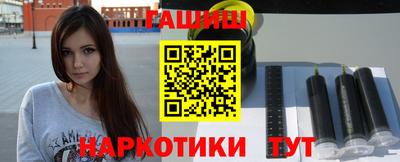 мдма Тара