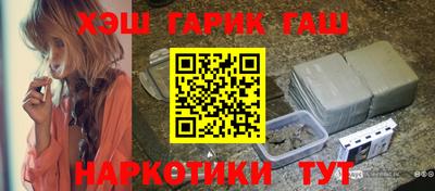 ECSTASY Старая Купавна